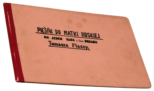 P1004800.png