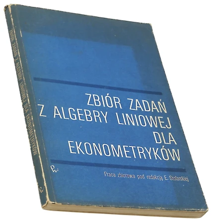P1004802.png