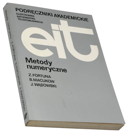 P1004803.png