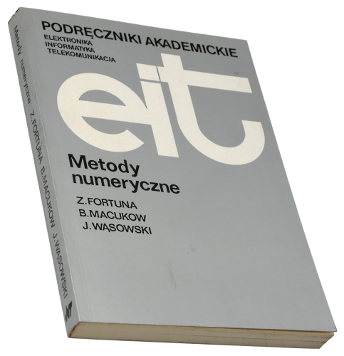 P1004803.png