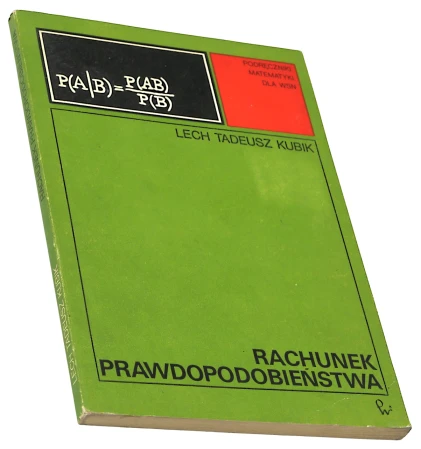 P1004804.png
