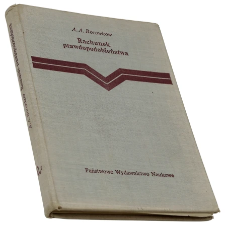 P1004805.png
