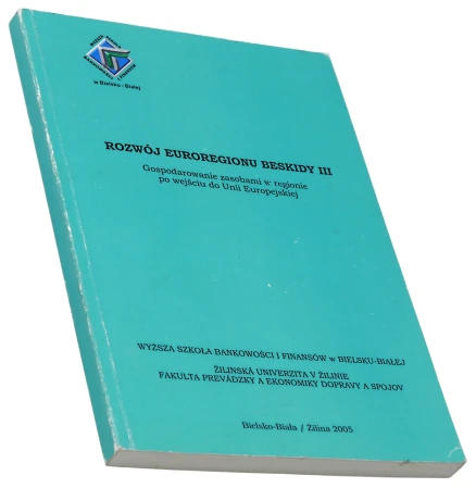P1004808.png