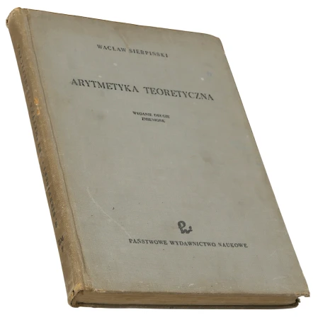 P1004809.png