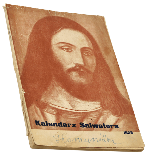 P1004810.png