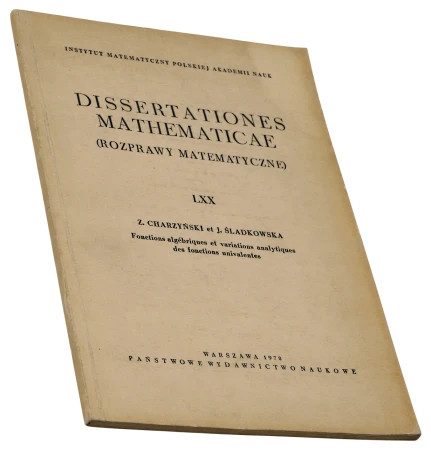 P1004811.png