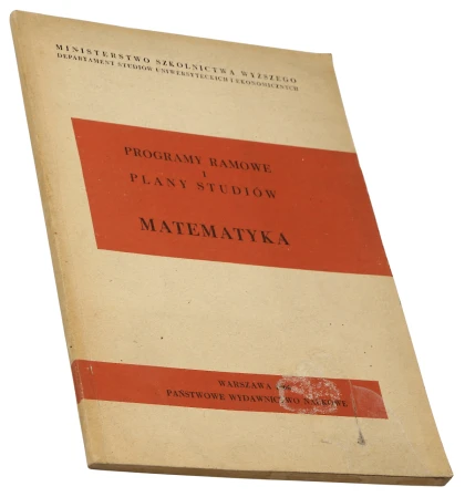 P1004812.png