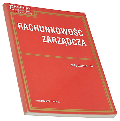 P1004813.png