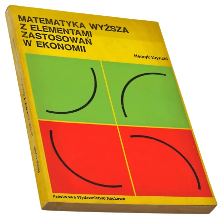 P1004815.png