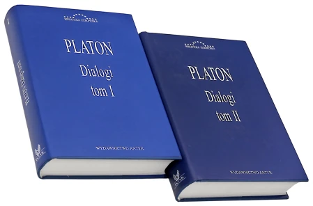 P1004817.png