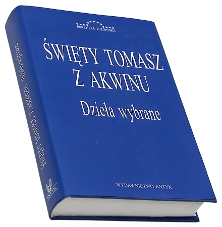 P1004818.png