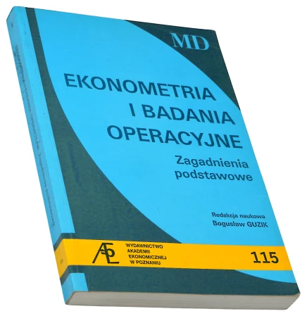 P1004820.png