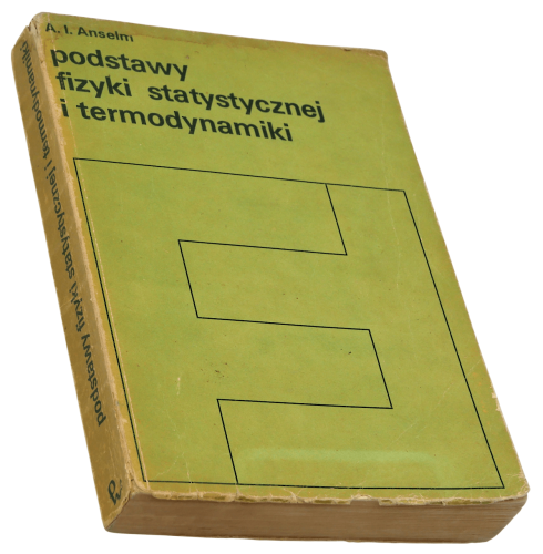 P1004821.png