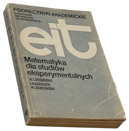 P1004822.png