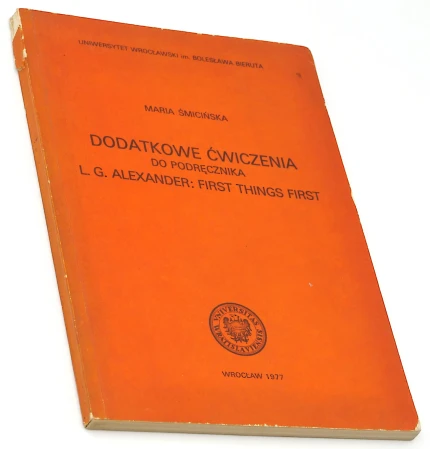 P1004823.JPG