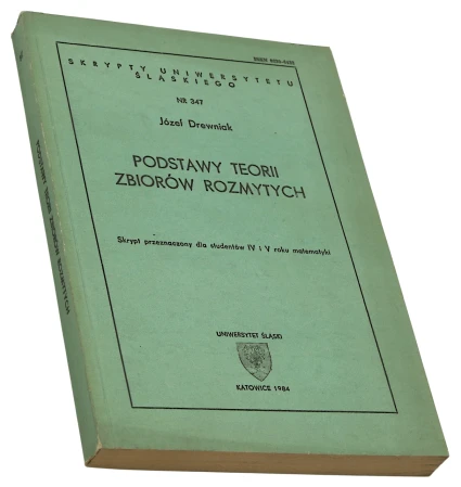 P1004828.png