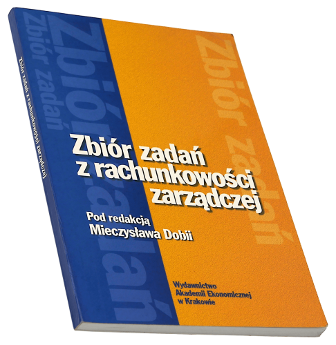 P1004830.png