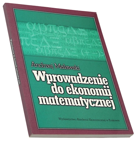 P1004831.png