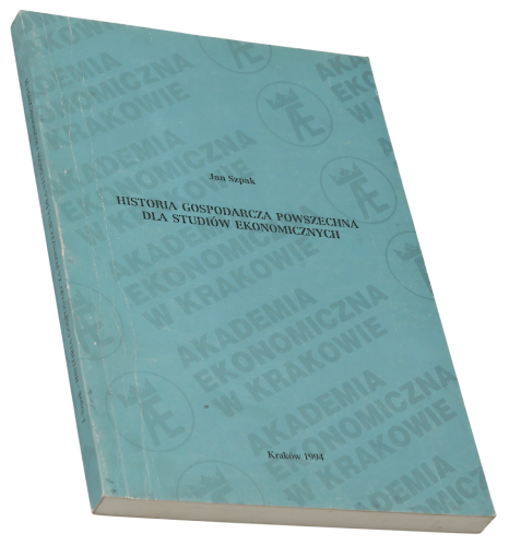 P1004832.png