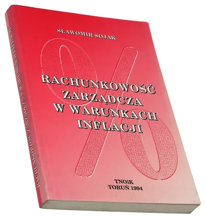 P1004833.png