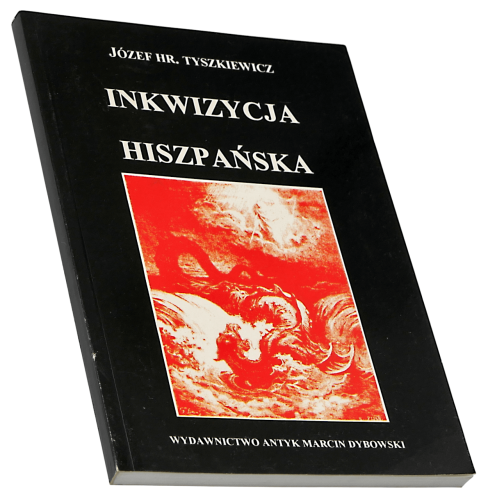 P1004834.png