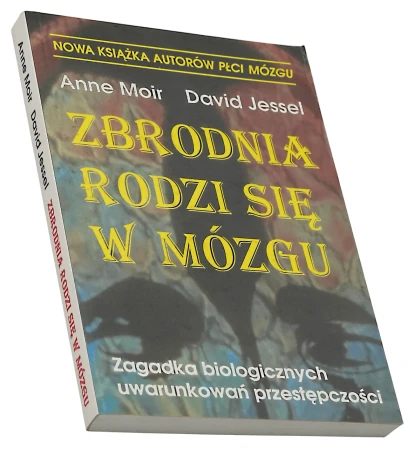 P1004835.png