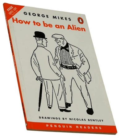 P1004838.png