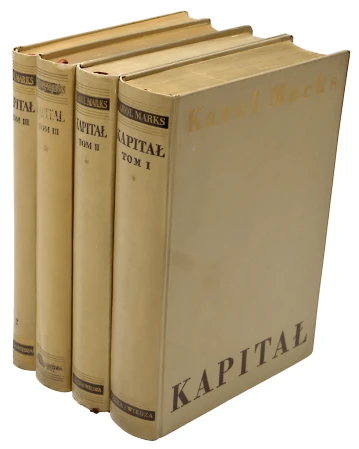 P1004839.png