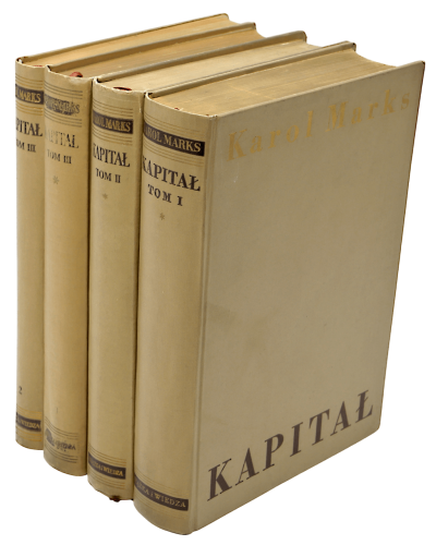 P1004839.png