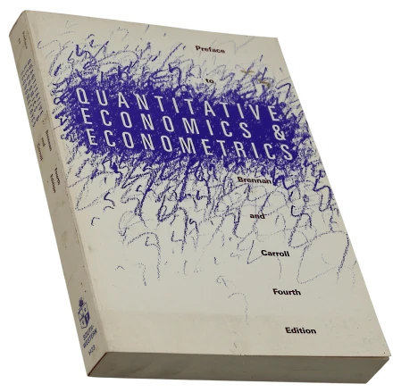 P1004841.png