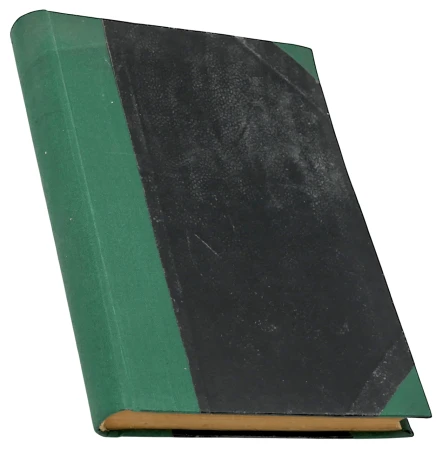 P1004842.png