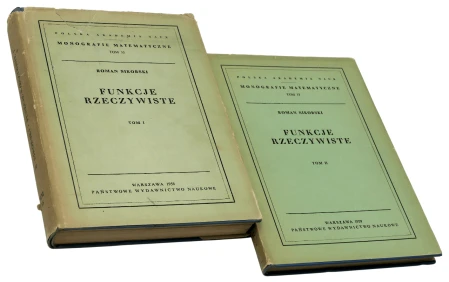 P1004758.png