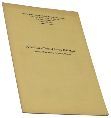P1004759.png