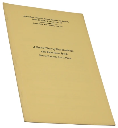 P1004760.png