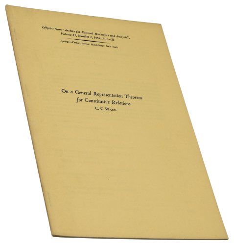 P1004761.png