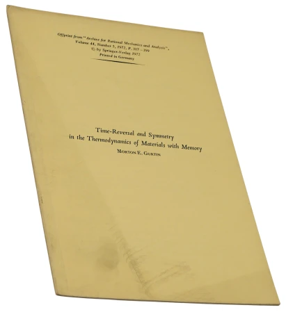 P1004762.png