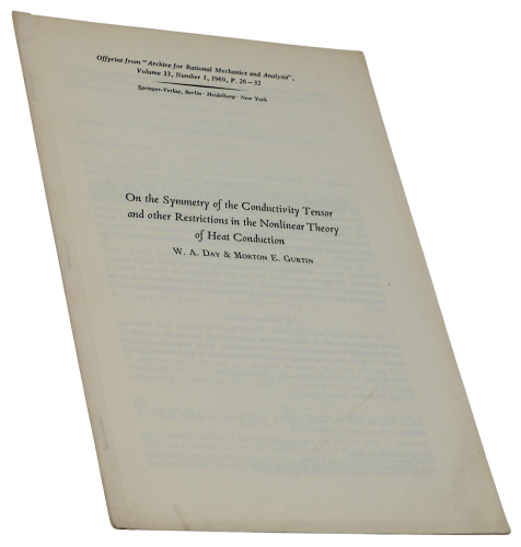 P1004763.png