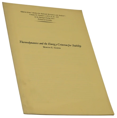P1004765.png