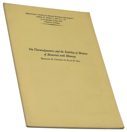 P1004766.png