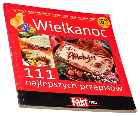 P1004768.png