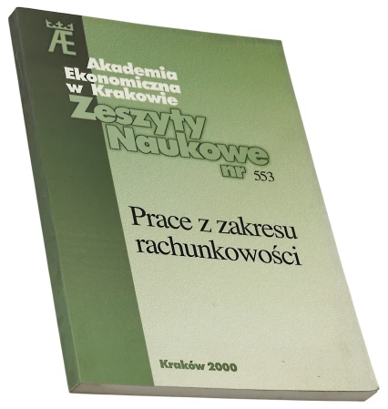 P1004769.png
