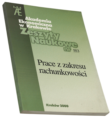 P1004769.png