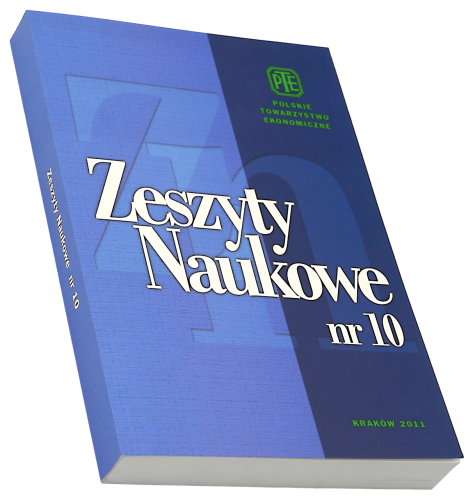 P1004770.png