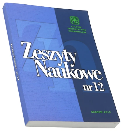P1004771.png