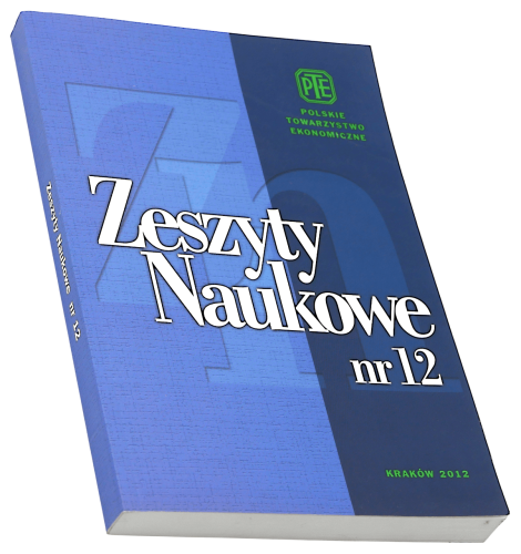 P1004771.png