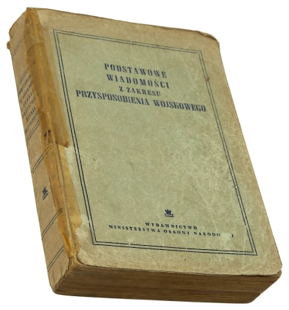 P1004773.png