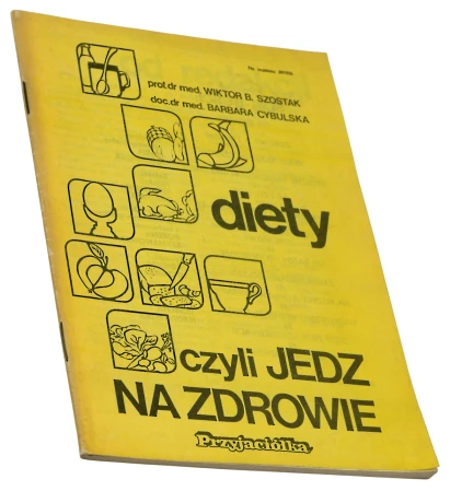 P1004779.png