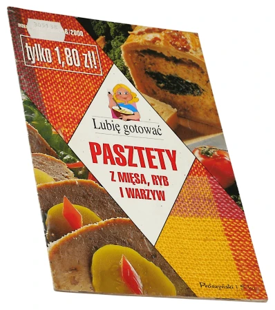P1004781.png