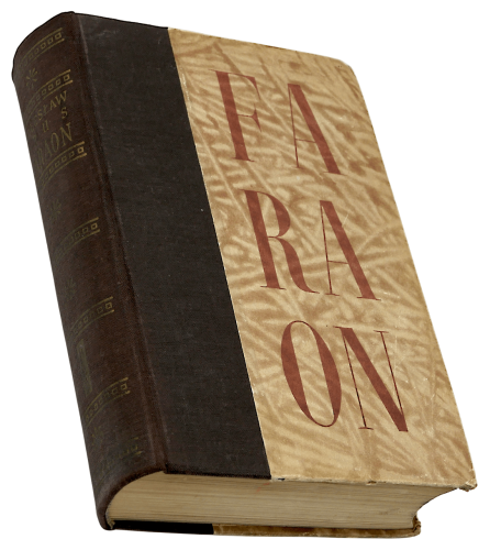 P1004783.png