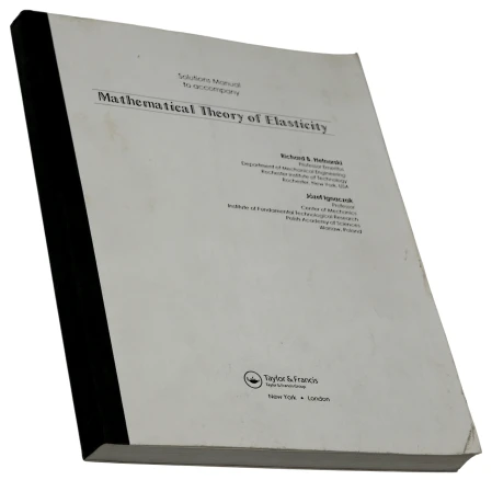 P1004788.png